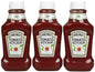 Tomato Ketchup40 Ounce (Pack of 3)