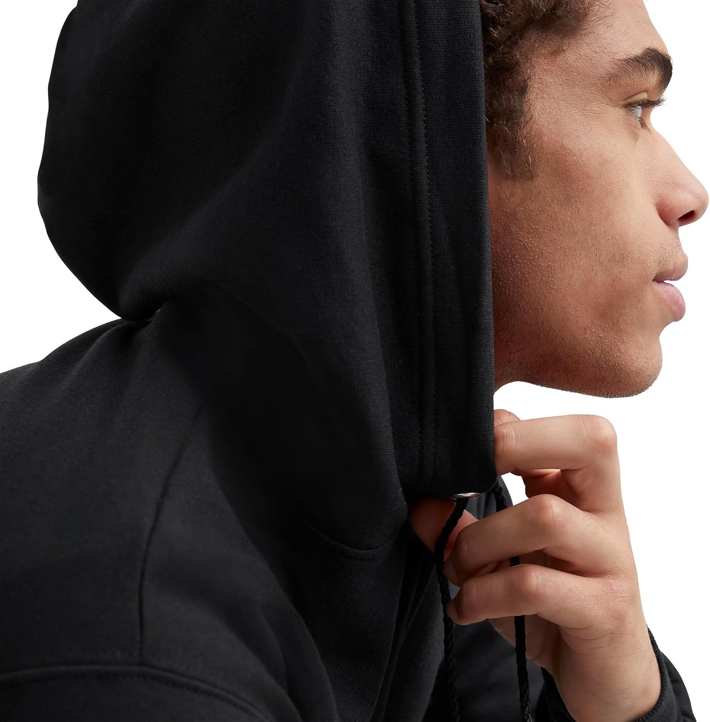 Hanes EcoSmart Full-Zip Hoodie: Soft, Sustainable, and Seriously Comfortable
