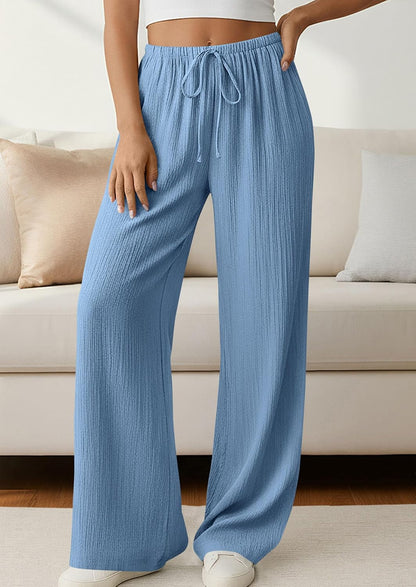 PRETTYGARDEN Womens Palazzo Pants: The Ultimate Summer Style Staple