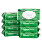 GentlePlus42 Wipes (Pack of 8)