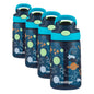 Contigo Aubrey Kids Water Bottle