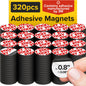 3200.8x0.08" / 20x2mm Round