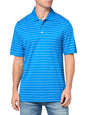 Amazon Essentials Mens Regular-Fit Quick-Dry Golf Polo Shirt (Available in Big & Tall)