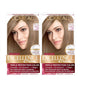 1 Count (Pack of 2)7.5A Medium Ash Blonde