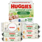48 Count (Pack of 6)