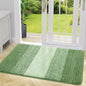 20" x 32"Grass Green