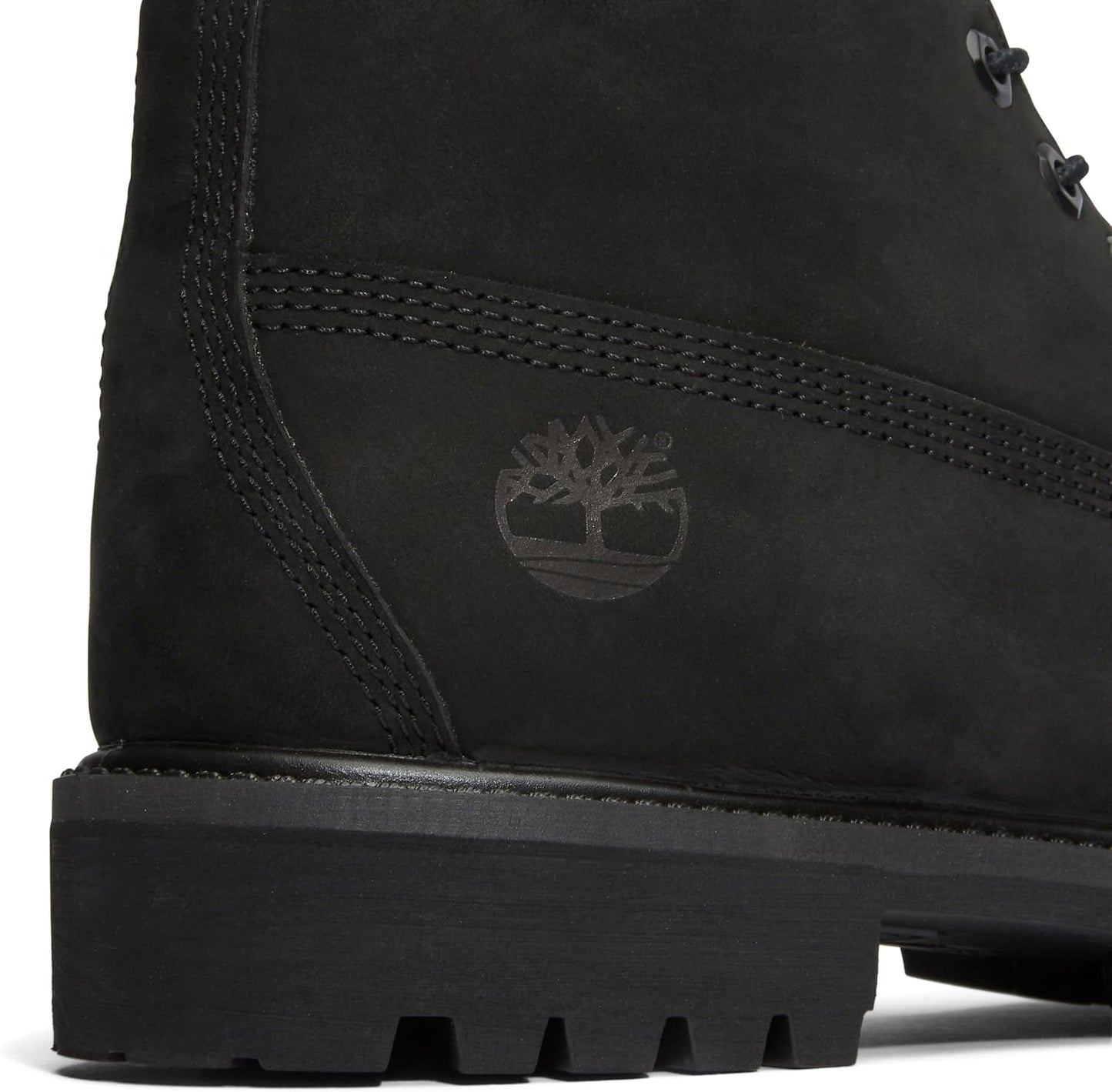 Timberland Men's Premium 6 Inch Lace Up Waterproof Boot