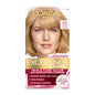 1 Count (Pack of 1)8G Medium Golden Blonde