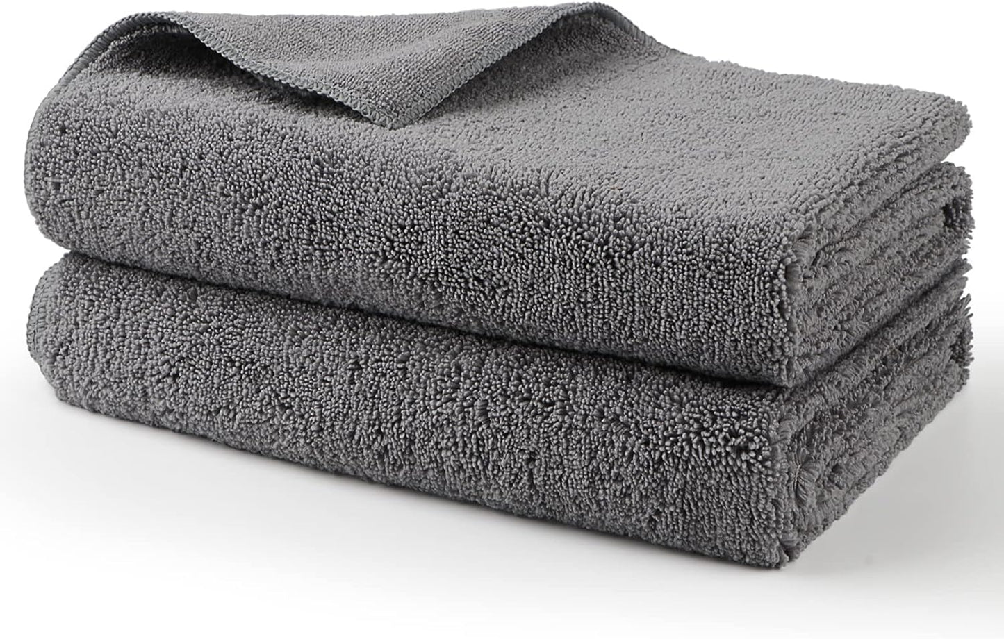1Gray