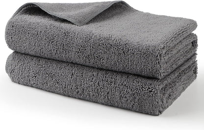 1Gray
