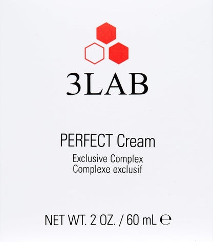 3LAB The Perfect Cream 60 ml