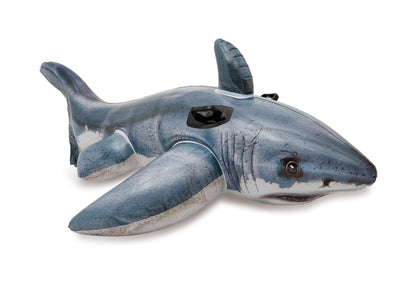 INTEX Inflatable Pool Float: Pool Toy for Kids