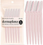 6 count (Pack of 1)Blush