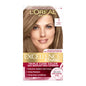 1 Count (Pack of 1)7 Dark Blonde