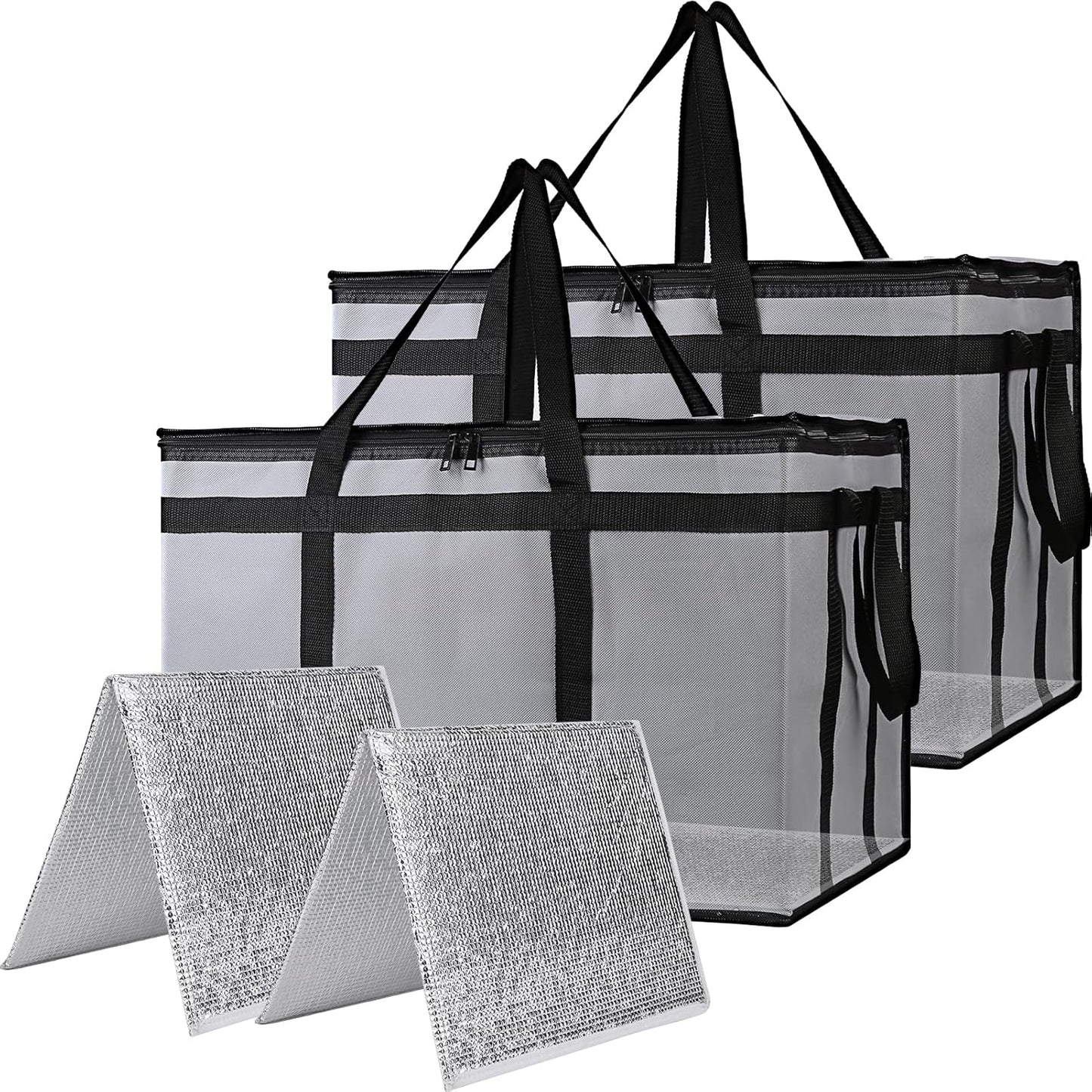 XXX-Large2Grey+hard Bottom