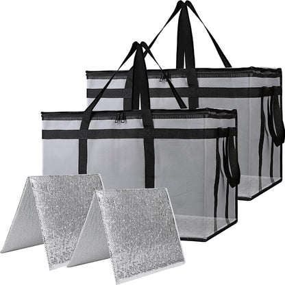 XXX-Large2Grey+hard Bottom