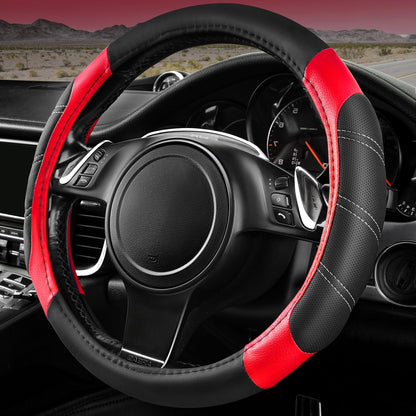 Black＆RedStandard[14.5"-15"]