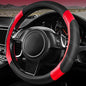 Black＆RedStandard[14.5"-15"]