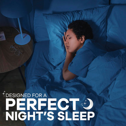 Always Maxi Overnight Damenbinden mit Flügeln, Größe 5, Extra Starker Auslaufschutz für die Nacht, Unparfümiert, 36 Stück