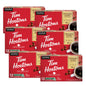 Original12 Count (Pack of 6)