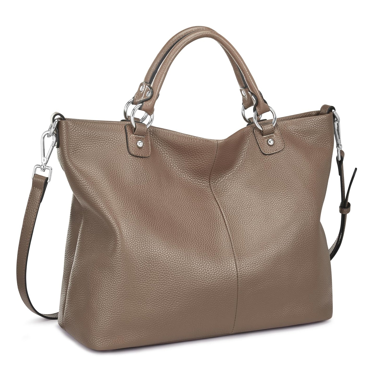 LargeKhaki