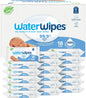60 count (Pack of 18)