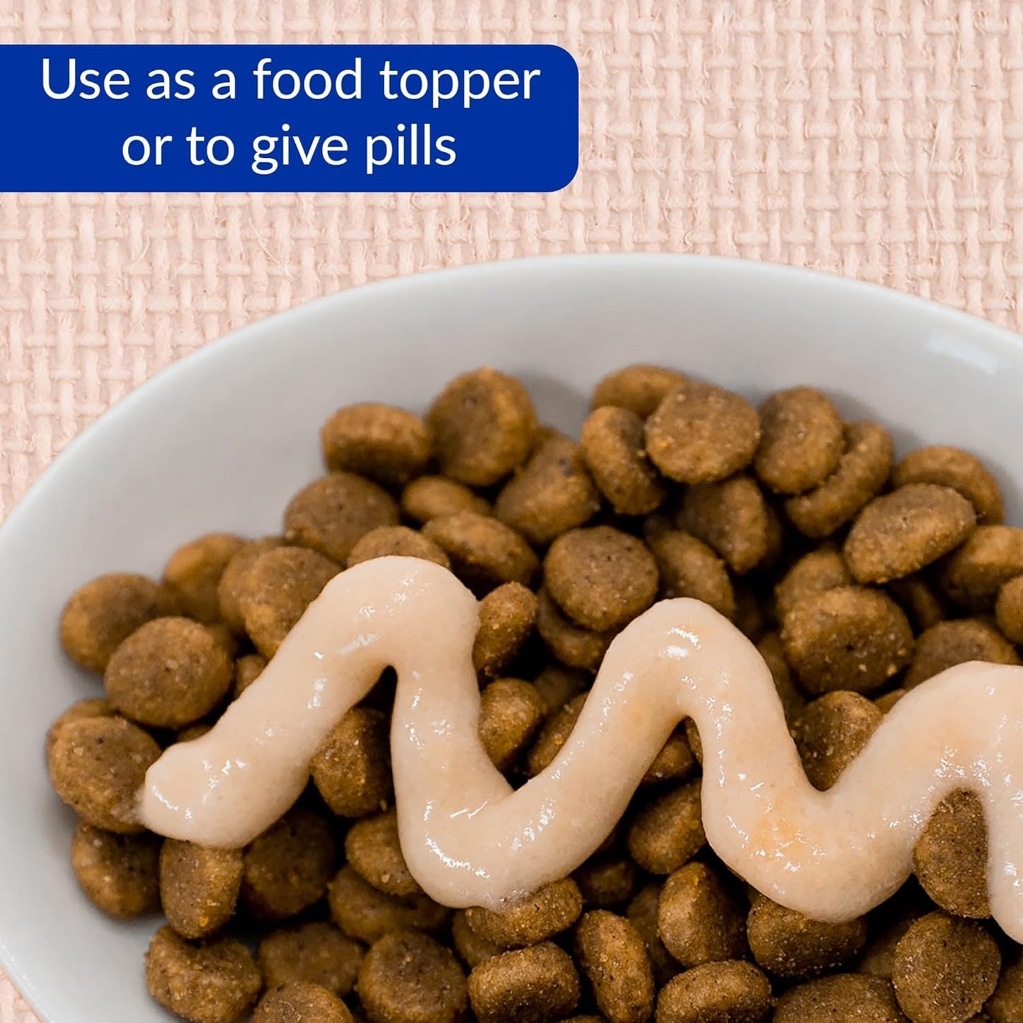 INABA Churu Cat Treats: A Healthy, Tasty Delight for Your Feline Friend