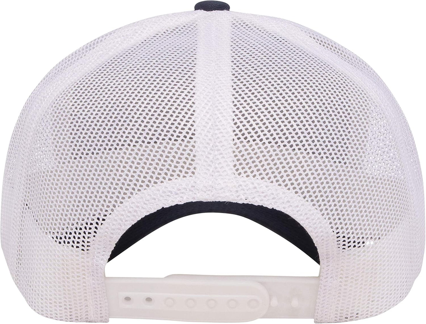 Yupoong Herren YP Classics Trucker Mesh Cap