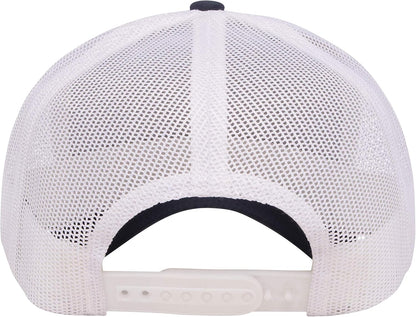 Yupoong Herren YP Classics Trucker Mesh Cap