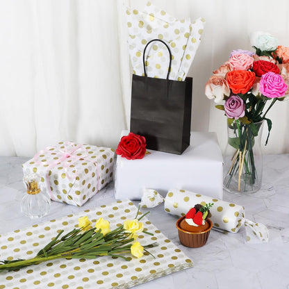 100 Blatt Seidenpapier Salbeigrün 35x50cm Geschenkpapier Seidenpapier Großpackung für DIY-Projekte Geschenktüten Geschenkverpackungen Hochzeiten Valentinstag Ostern Weihnachten und Geburtstagsfeiern Basteln