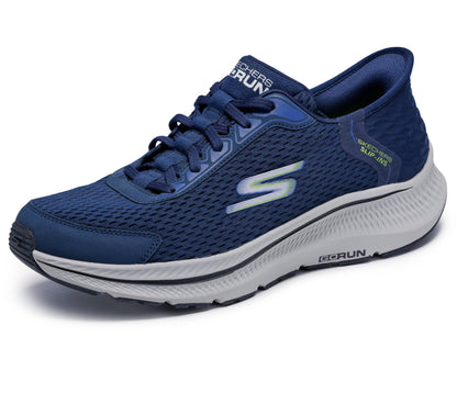 Skechers Men's Go Run Consistent 2.0 Empowered Sneaker