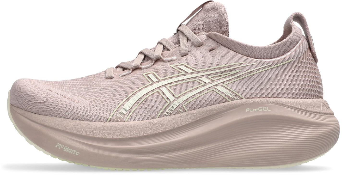 ASICS Women's Gel-Nimbus 27 Running Shoes