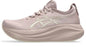 ASICS Women's Gel-Nimbus 27 Running Shoes