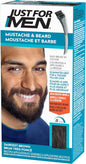 1 count (Pack of 1)Darkest Brown
