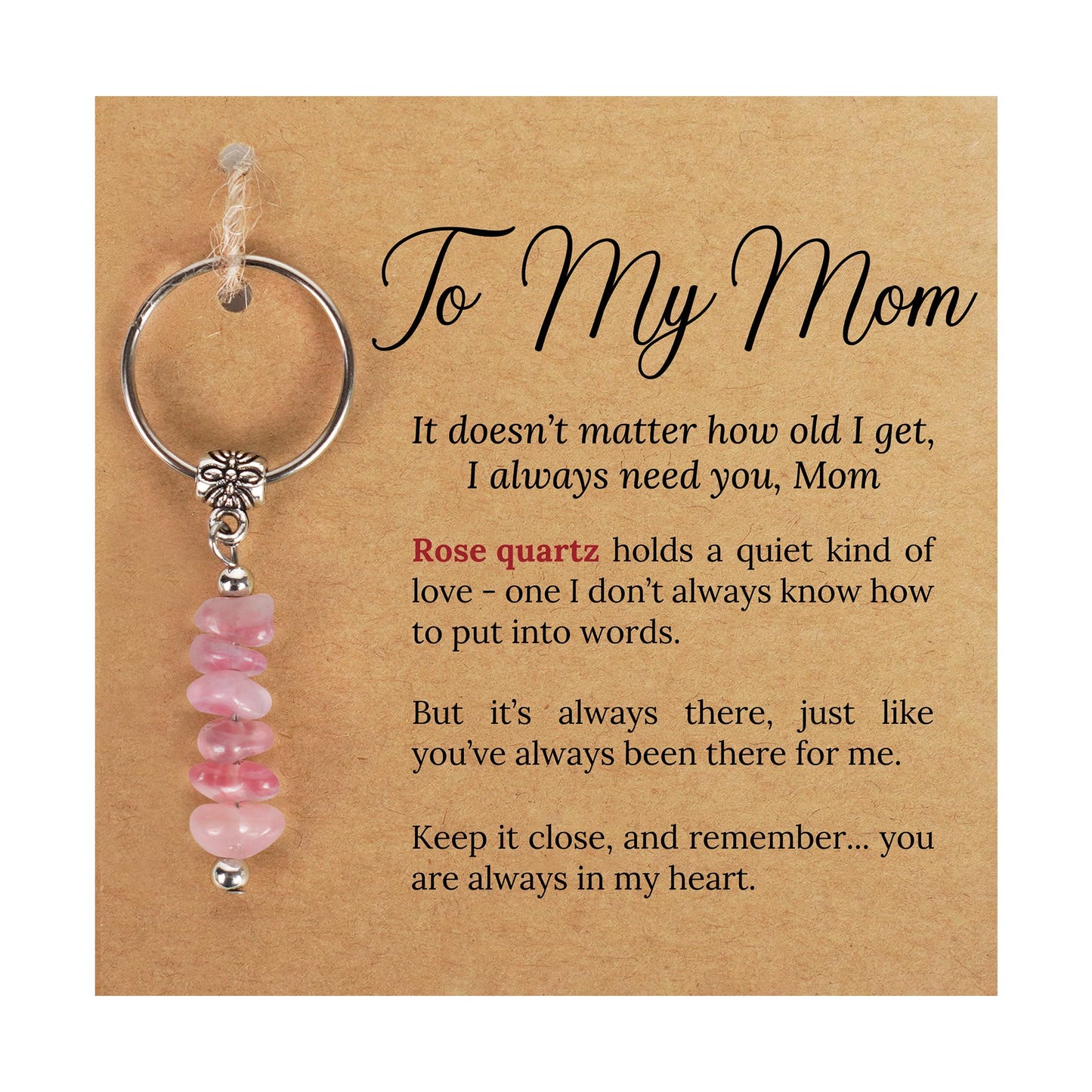 Sensemory Retirement Gift For Woman Keychain, Coworker Leaving Gifts For Teacher, Nurse, Daughter Graduation, College Gift, Farewell, Promotion, New Job Key Chains, Friend Going Away Stocking Stuffers