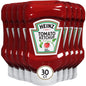 Tomato Ketchup20 Ounce (Pack of 30)