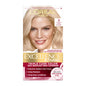 1 Count (Pack of 1)9 Light Natural Blonde