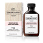 T18 Lightest Ash Blonde1.4 Fl Oz (Pack of 1)