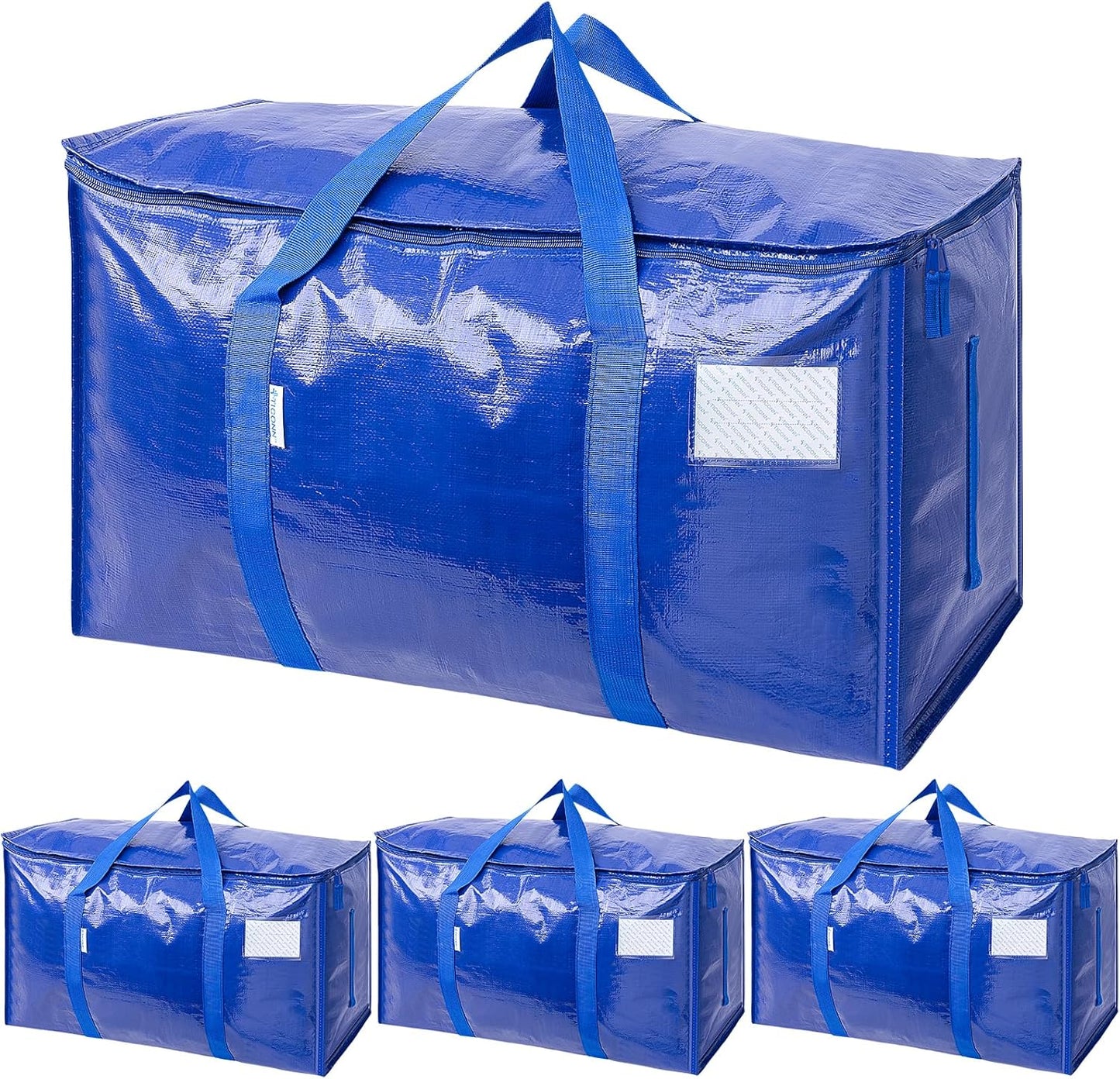 4 Pack