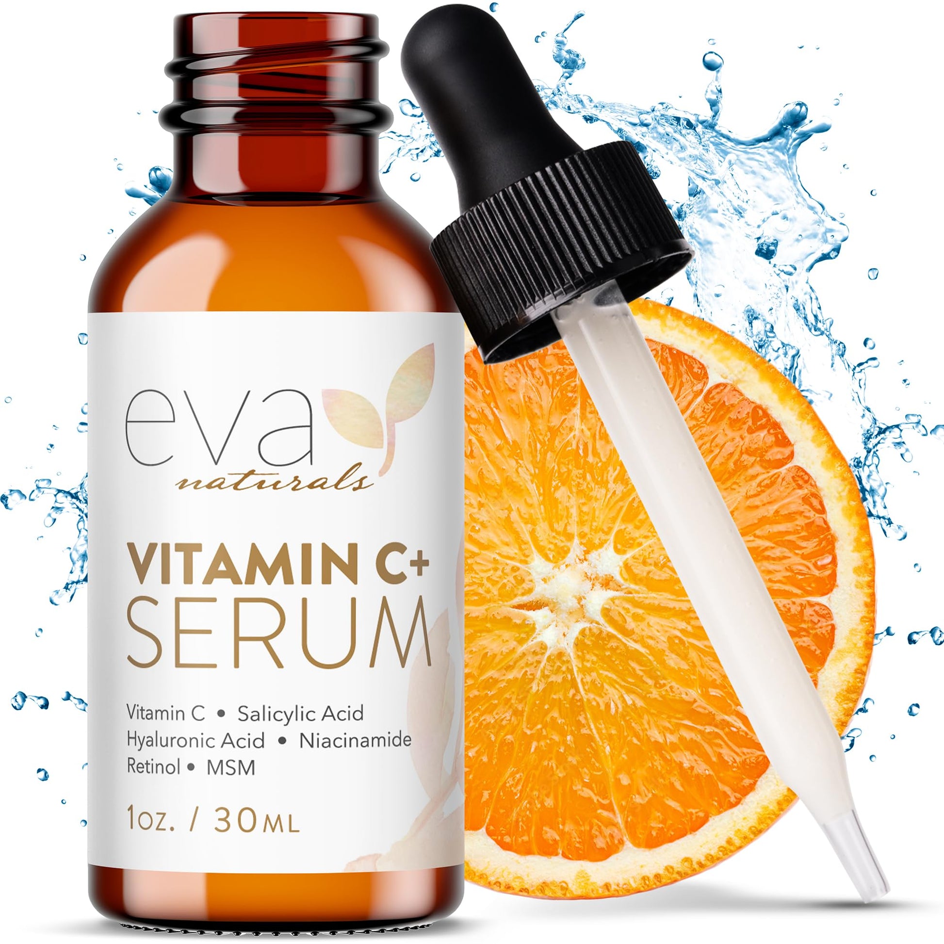 Regular1 Fl Oz (Pack of 1)