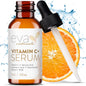 Regular1 Fl Oz (Pack of 1)