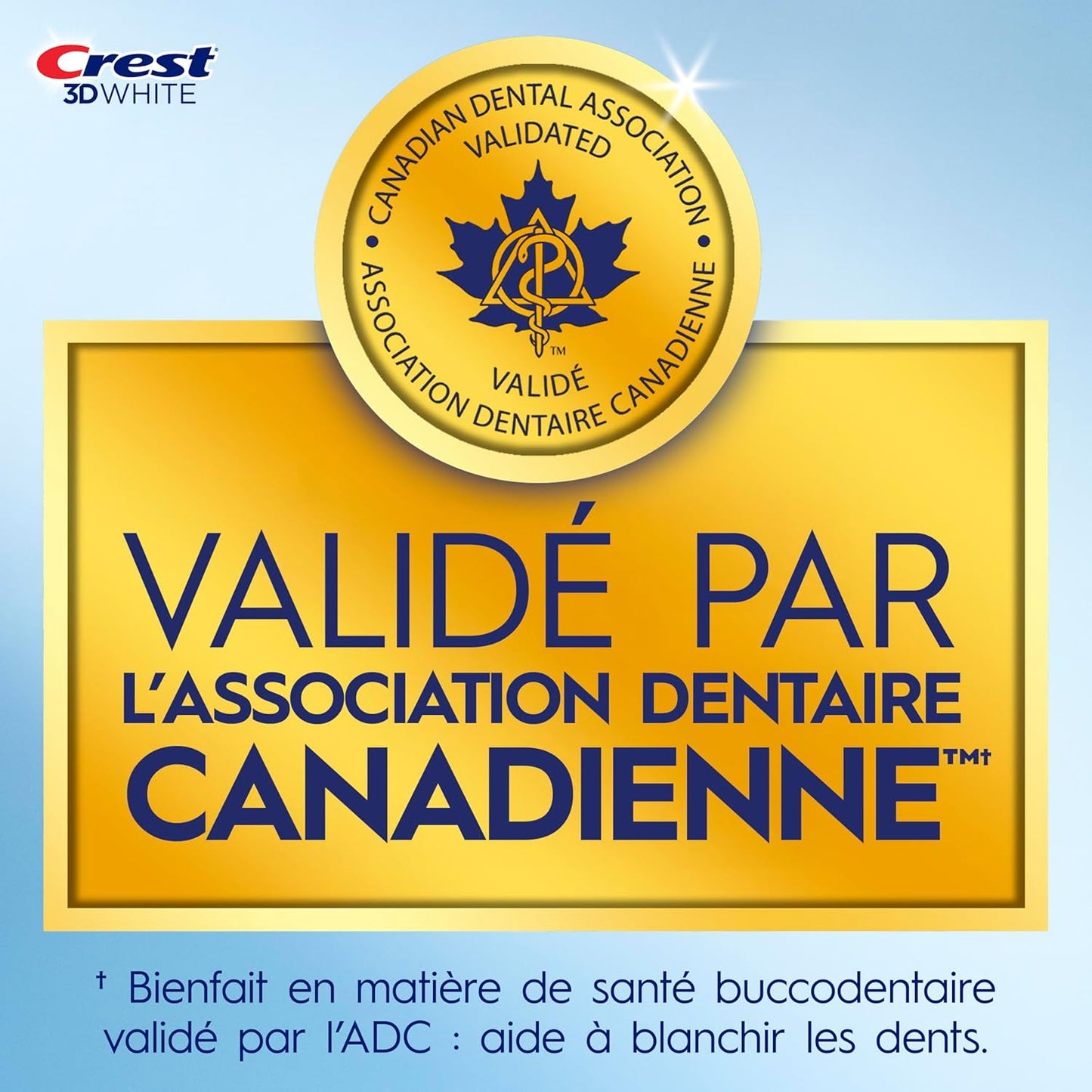 Crest 3D Whitestrips Age Renew Zahnaufhellungs-Kit für zu Hause, 21 Anwendungen, 28 Stufen weißere Zähne