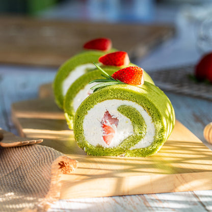 Bio Matcha Grünteepulver 250 g