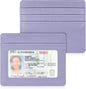 Lilac Purple