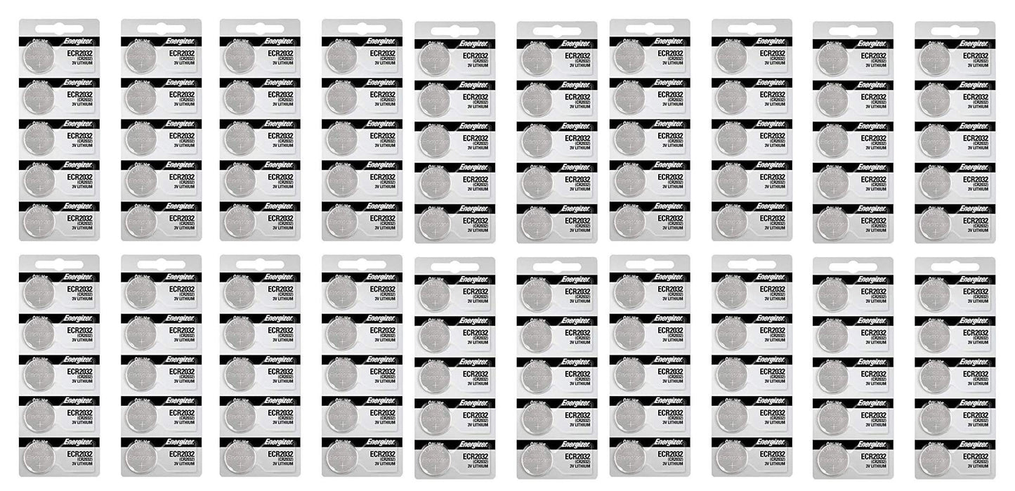 5 Count (Pack of 20)