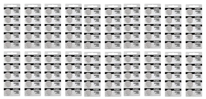 5 Count (Pack of 20)