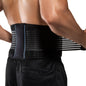 Small/Medium (Pack of 1)