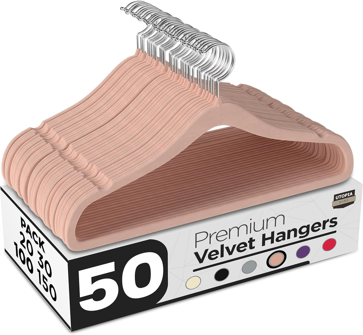 50Pink