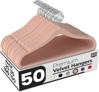 50Pink