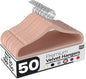 50Pink